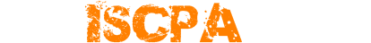Polished Logo